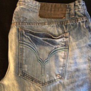 Rocawear Jeans